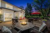 6470 Longridge Court - Photo 47