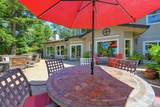 6470 Longridge Court - Photo 48