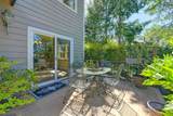 6470 Longridge Court - Photo 49