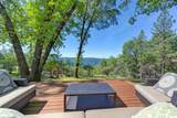 6470 Longridge Court - Photo 52