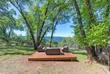 6470 Longridge Court - Photo 54
