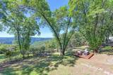 6470 Longridge Court - Photo 56