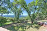 6470 Longridge Court - Photo 57