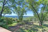 6470 Longridge Court - Photo 58