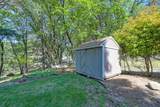 6470 Longridge Court - Photo 59
