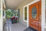 6470 Longridge Court - Photo 6