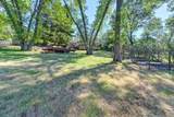 6470 Longridge Court - Photo 60