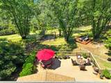 6470 Longridge Court - Photo 61