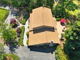 6470 Longridge Court - Photo 62
