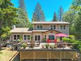 6470 Longridge Court - Photo 63