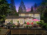 6470 Longridge Court - Photo 64
