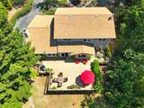 6470 Longridge Court - Photo 65