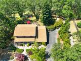 6470 Longridge Court - Photo 66