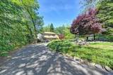 6470 Longridge Court - Photo 68