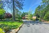 6470 Longridge Court - Photo 69