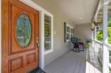 6470 Longridge Court - Photo 7