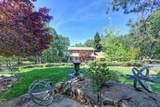 6470 Longridge Court - Photo 70