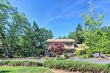 6470 Longridge Court - Photo 71