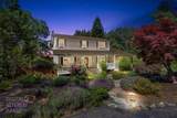6470 Longridge Court - Photo 72