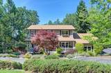 6470 Longridge Court - Photo 73