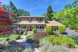 6470 Longridge Court - Photo 74