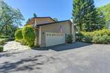 6470 Longridge Court - Photo 75