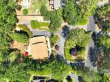 6470 Longridge Court - Photo 76