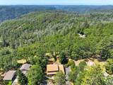 6470 Longridge Court - Photo 79