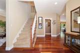 6470 Longridge Court - Photo 8