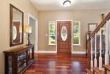 6470 Longridge Court - Photo 9