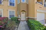 2465 Fontana Street - Photo 1