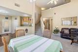 2465 Fontana Street - Photo 10