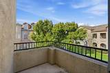 2465 Fontana Street - Photo 11