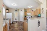 2465 Fontana Street - Photo 12