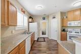 2465 Fontana Street - Photo 13