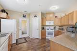 2465 Fontana Street - Photo 14