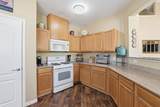 2465 Fontana Street - Photo 15