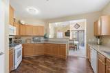 2465 Fontana Street - Photo 16