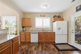 2465 Fontana Street - Photo 17