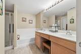 2465 Fontana Street - Photo 19