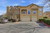 2465 Fontana Street - Photo 2