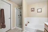 2465 Fontana Street - Photo 20