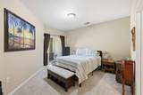 2465 Fontana Street - Photo 21