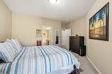 2465 Fontana Street - Photo 22