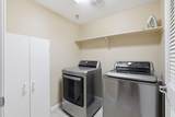 2465 Fontana Street - Photo 23