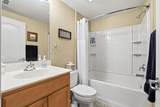 2465 Fontana Street - Photo 24