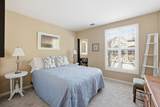 2465 Fontana Street - Photo 25