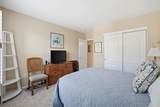 2465 Fontana Street - Photo 26