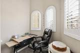 2465 Fontana Street - Photo 27