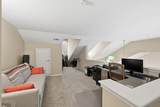 2465 Fontana Street - Photo 28